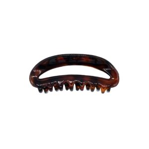 Beter grapa 9 cm concha