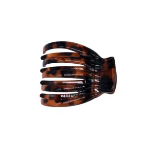 Beter grapa lateral puas xl concha