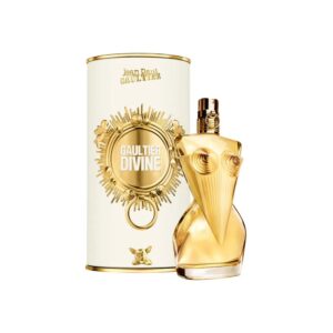 JEAN PAUL G. DIVINE EDP 30 VAPO