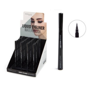 Idc color eye liner pen