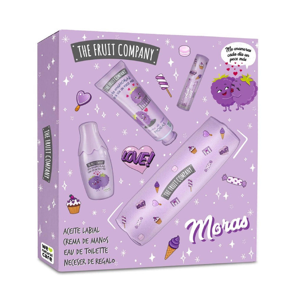 the-fruit-company-set-moras-l-store-by-la-perfumer-a