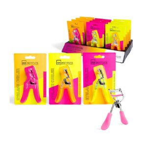 Idc institute neon eyelash curler - Imagen 1