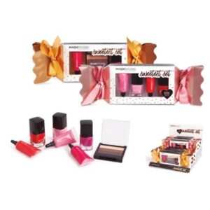 IDC MAGIC STUDIO COLORFUL ESSENT.SWEETES