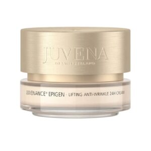 Juvena epigen crema 24h 50 ml