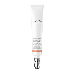 JUVENA EPIGEN EYE&LASH CREAM 20 ML