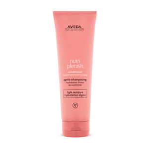Aveda nutr™ hydr cond – deep moist