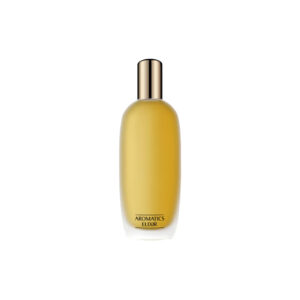 CLINIQUE AROMATICS ELIXIR 10 VAPO EDP