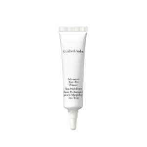 E.ARDEN ADVANCED EYE FIX PRIMER 7.5 ML