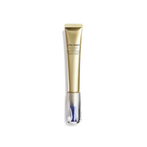 Shiseido vp intensive wrinklespot t 20ml