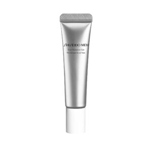 Shiseido men total revitalizer eye 15ml