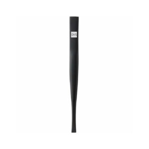 TRUYU PINZA PUNTA RECTA