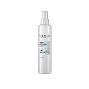 Redken phseal 250ml v805