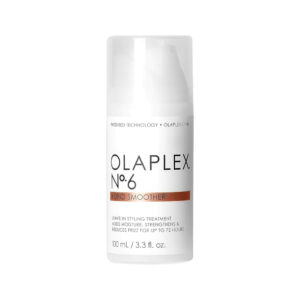 Olaplex paso 6 bond smoother 100 ml
