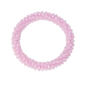 ANARTXY BRACELET AND HAIR TIE DOUBLE USE