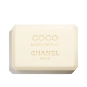 COCO MADEMOISELLE LE SAVON 100 GR.