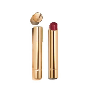 Chanel rouge allure h.i. lip colour r.im - Imagen 1