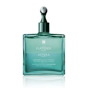 R.furterer astera fresh fluido calmante