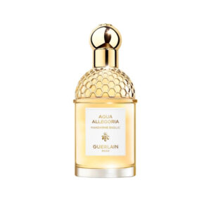 Guerlain aqua allegoria mandarine basili