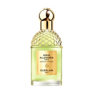 Guerlain a.alleg.forte nerolia veti 75