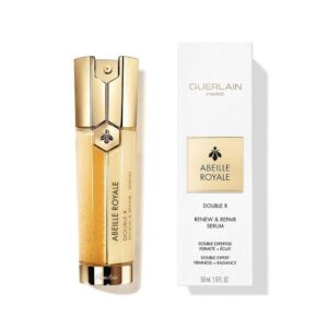Guerlain abeille royale serum doble r 50 - Imagen 1
