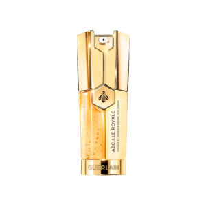 Guerlain abelle royale serum doble 30 - Imagen 1