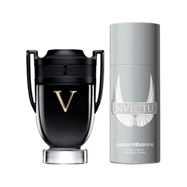 Invictus victory parfum 150 L'Store by La Perfumería