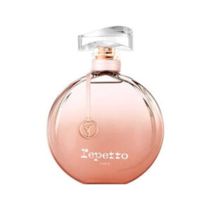 Repetto paris ballet nav.80 ep ed.lim'15 - Imagen 1