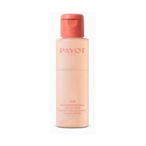 Payot nue lotion bi-phase demaq.yeux&lev - Imagen 1