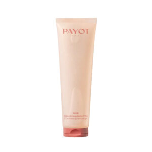 Payot nue gelle demaq.net.d'tox 150 ml