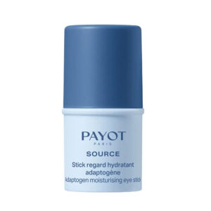 PAYOT SOURCE STICK REGARD HYDRA 4.5 GR