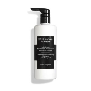 Sisley hr soin lavant rev.nourrissant500