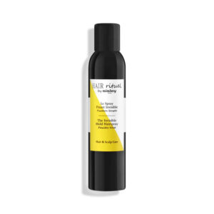 Sisley hr le spray fixant invisible 250