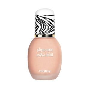Sisley phyto teint ultra-eclat 1c petal