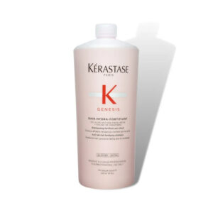 Kerastase genesis bain hydra fort.1000