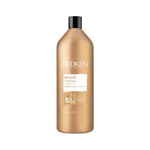 Redken asoft cond 1l rn21 v805