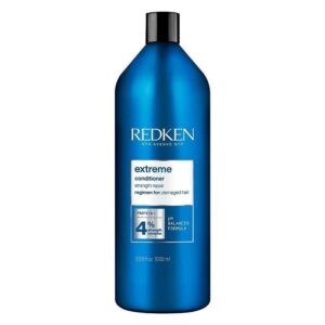 Redken extr cond 1l rn21 v805
