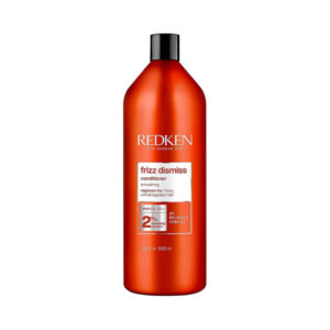 Redken frz cond 1l rn21 v805