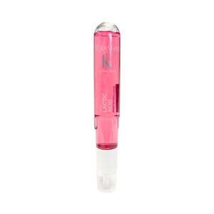 Kerastase lactic acid booster brillance