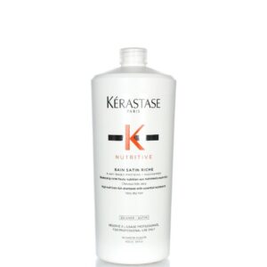 Kerastase nutri bain satin riche 1 l