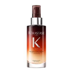 Kerastase nutritive 8h magic night serum