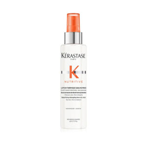 Kerastase nutritive lotion thermique 150