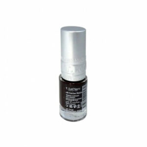 Leclerc esmalte uñas cerise noir 08 5ml