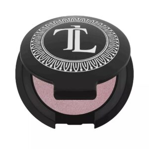 LECLERC SOMBRA OJOS W&D 002 ROSE SATIN