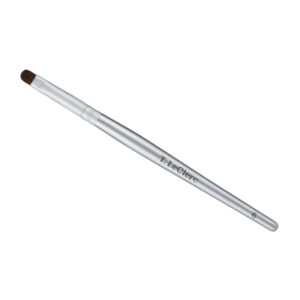 Leclerc pinceau ras de cils 6 - Imagen 1