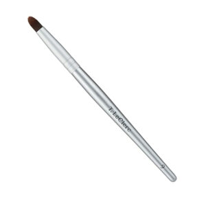 Leclerc ombreur petit modele nº 9