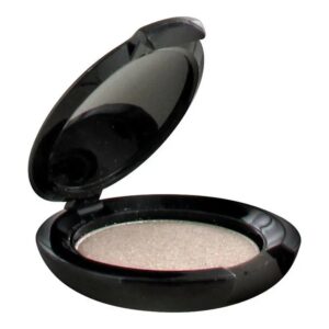 Leclerc eye illuminator 2,5g