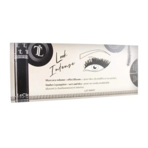 Leclerc cofret intense noir 01