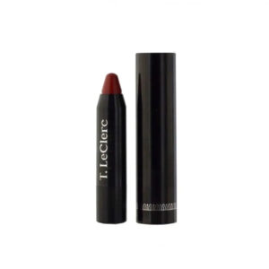 Leclerc rouge a levres clic pen royale