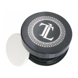 LECLERC CUSHION FOUNDATION 04 DORE 12ML