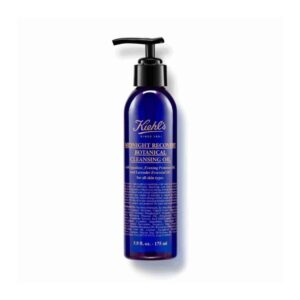 Kiehl´s mid recovery cleansing oil 180
